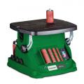  Holzstar OSS 100